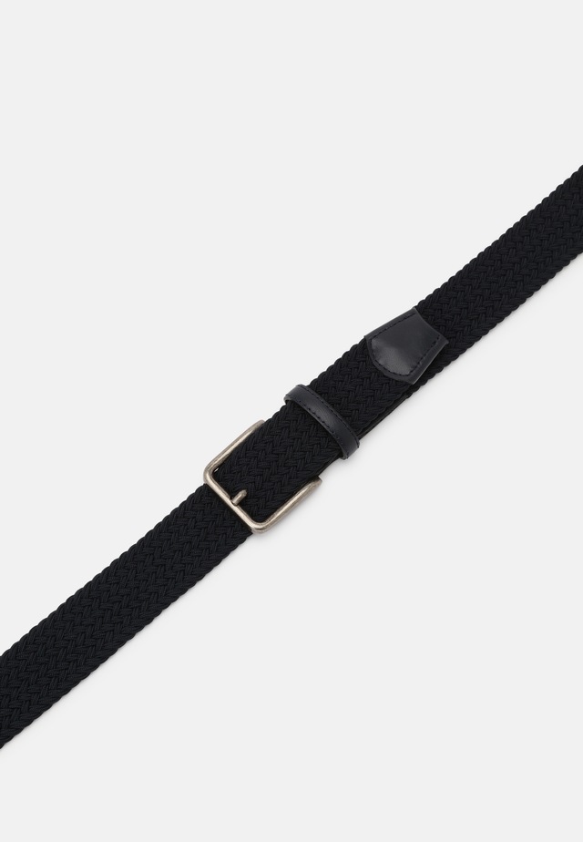 LLOYD Men’s Belts Flechtgürtel »Lloyd Belts Herrengürtel 1872«