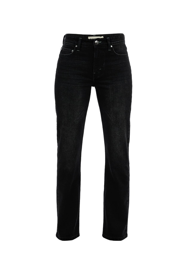 SURI FREY Straight-Jeans »Straight Leg Jeans SFY Freyday«