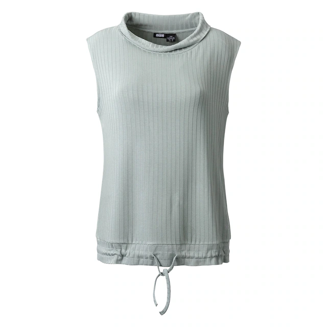 LPO Funktionsshirt »Da-T-Shirt Bea«