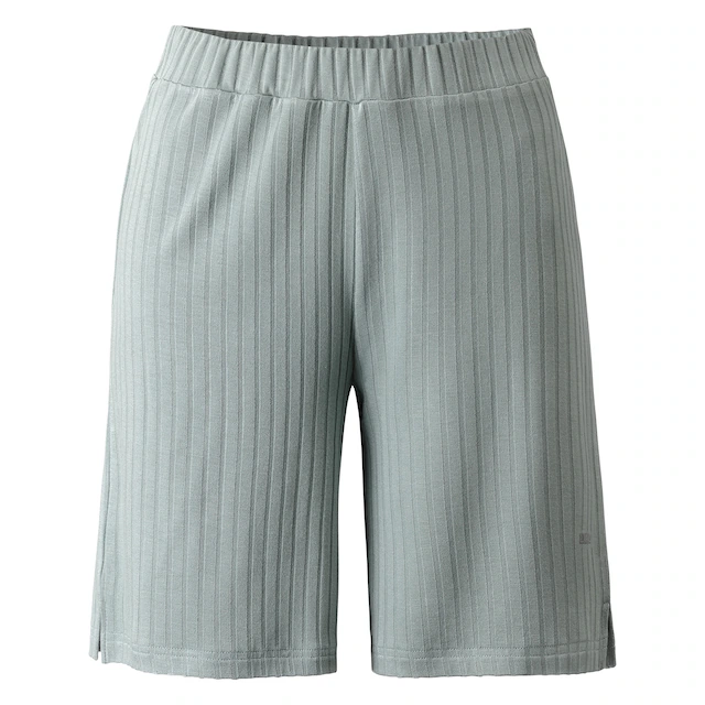 LPO Shorts »Keke Shorts«