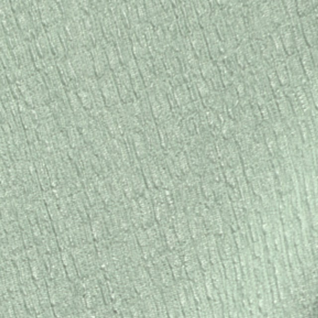 STREET ONE T-Shirt Jersey