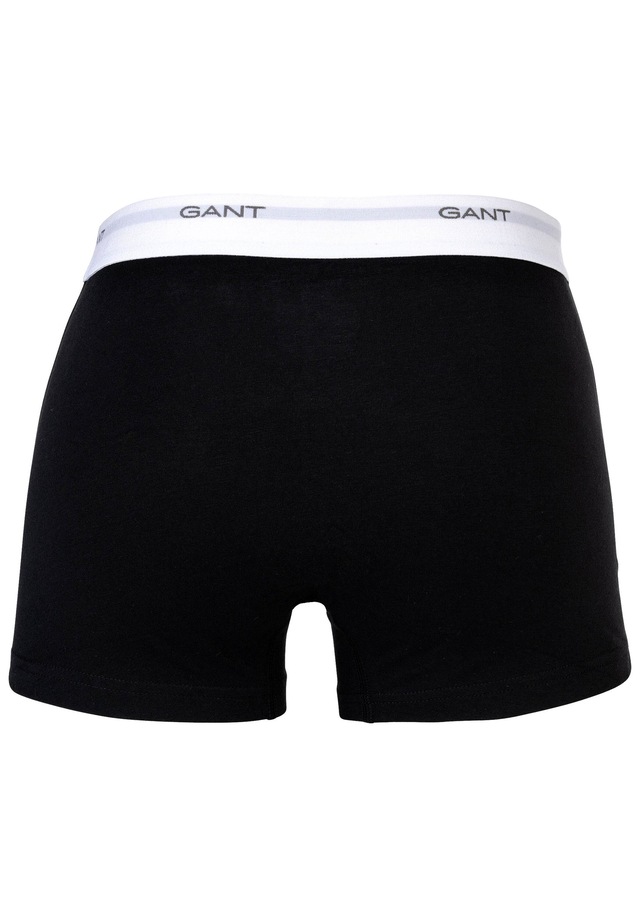 Gant Boxershorts »Boxershort 6er Pack«