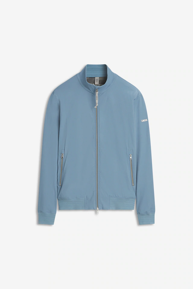 Cinque Blouson »CISCRIP«