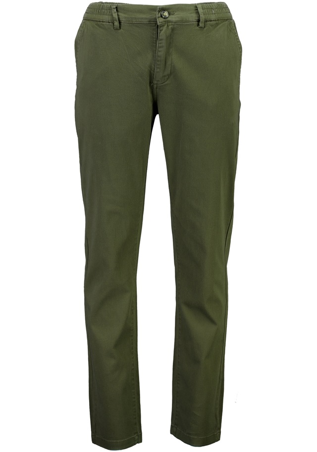 LINDBERGH Chinos »Chinos Relaxed Loose Fit«