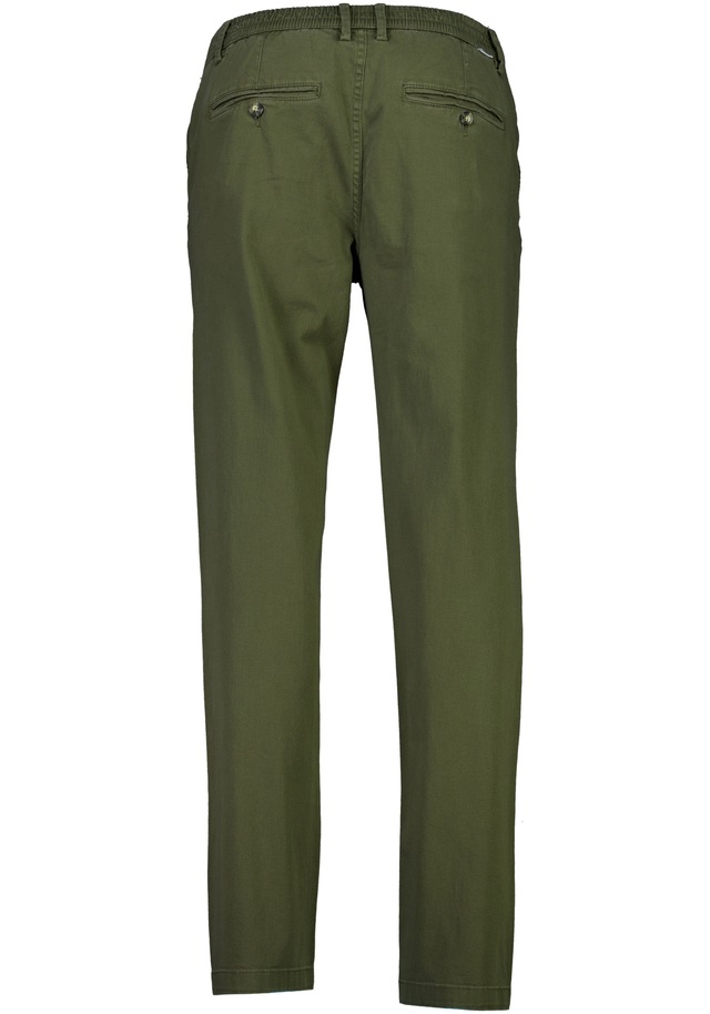 LINDBERGH Chinos »Chinos Relaxed Loose Fit«