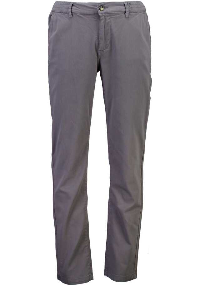 LINDBERGH Chinos »Chinos Relaxed Loose Fit«