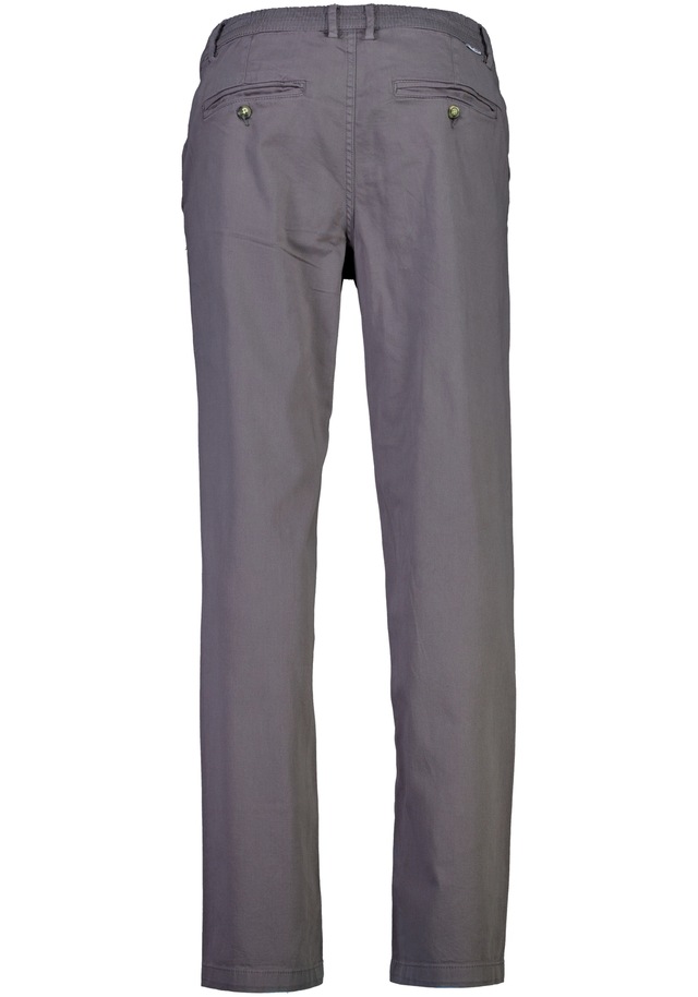 LINDBERGH Chinos »Chinos Relaxed Loose Fit«