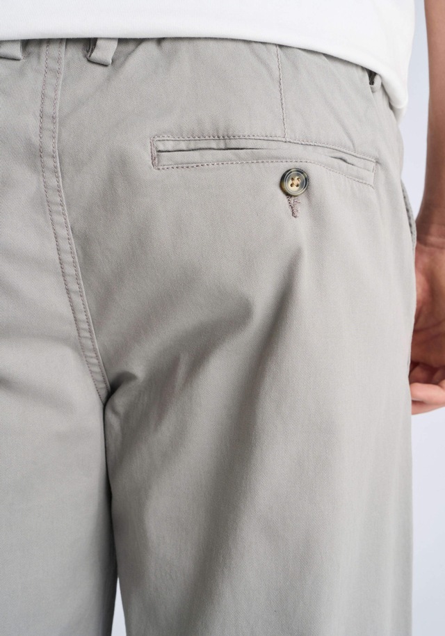 LINDBERGH Chinos »Chinos Relaxed Loose Fit«