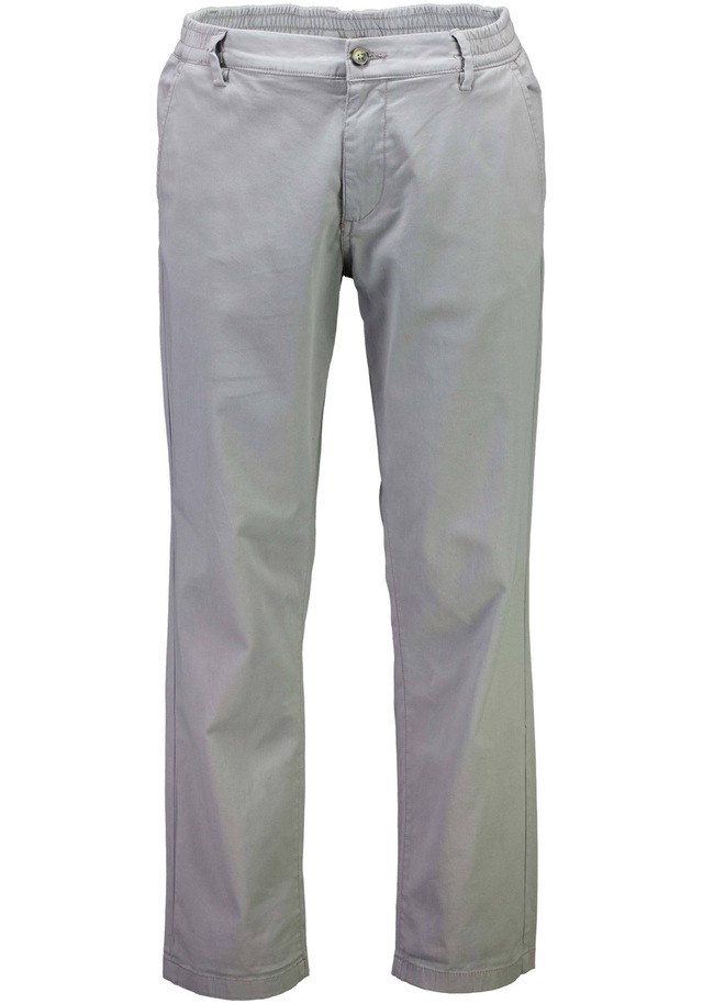 LINDBERGH Chinos »Chinos Relaxed Loose Fit«