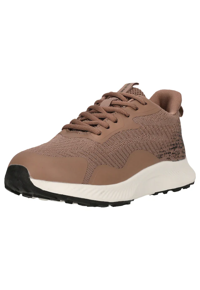 ENDURANCE Sneaker »Elestern« aus atmungsaktivem Material