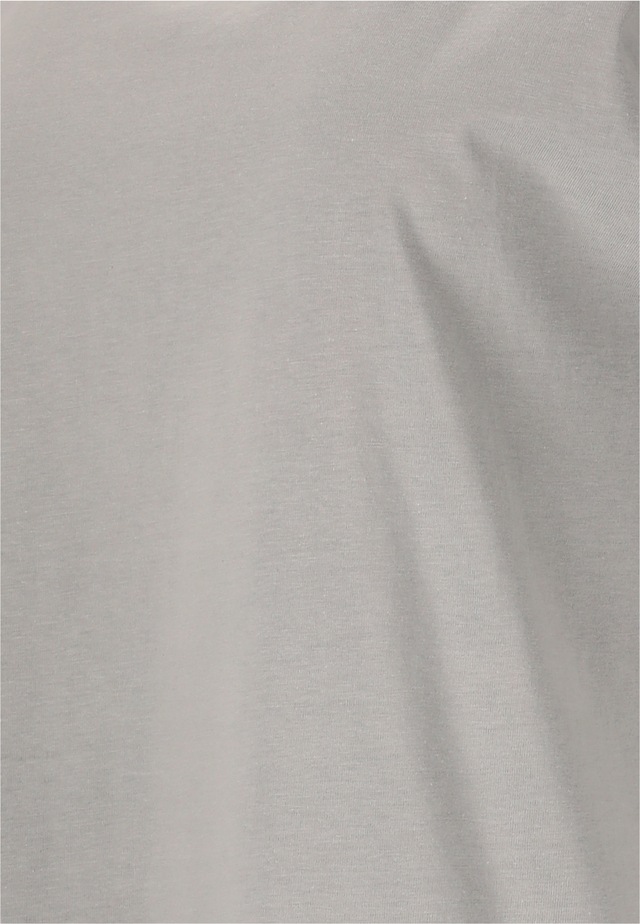 CRUZ T-Shirt »Ingeberg« Aus atmungsaktivem und leichtem Stoff