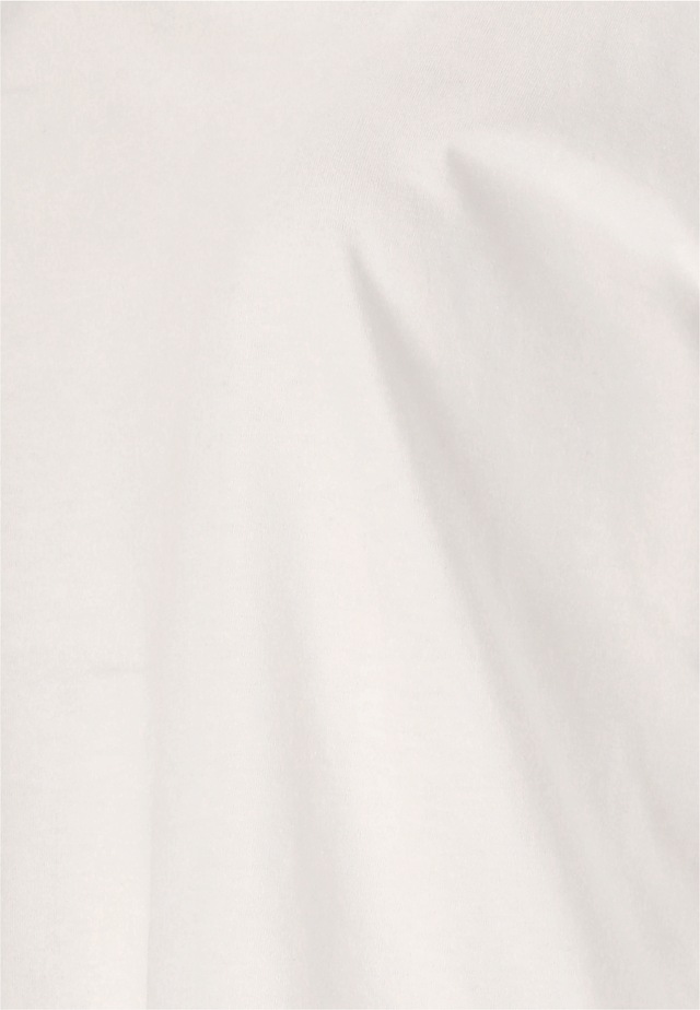 CRUZ T-Shirt »Ingeberg« Aus atmungsaktivem und leichtem Stoff