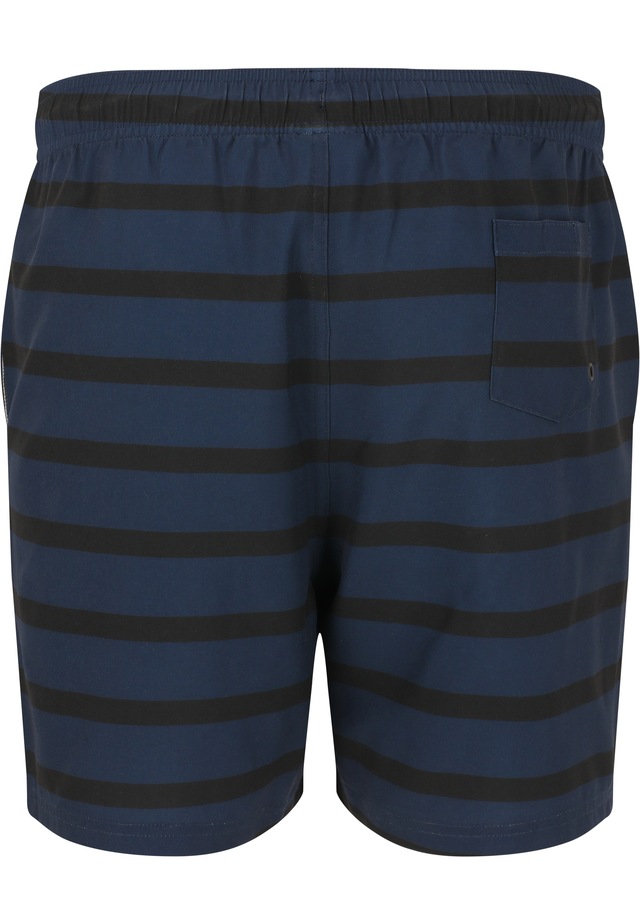 CRUZ Badeshorts »Danyel« 1 Stk. Aus atmungsaktivem Material