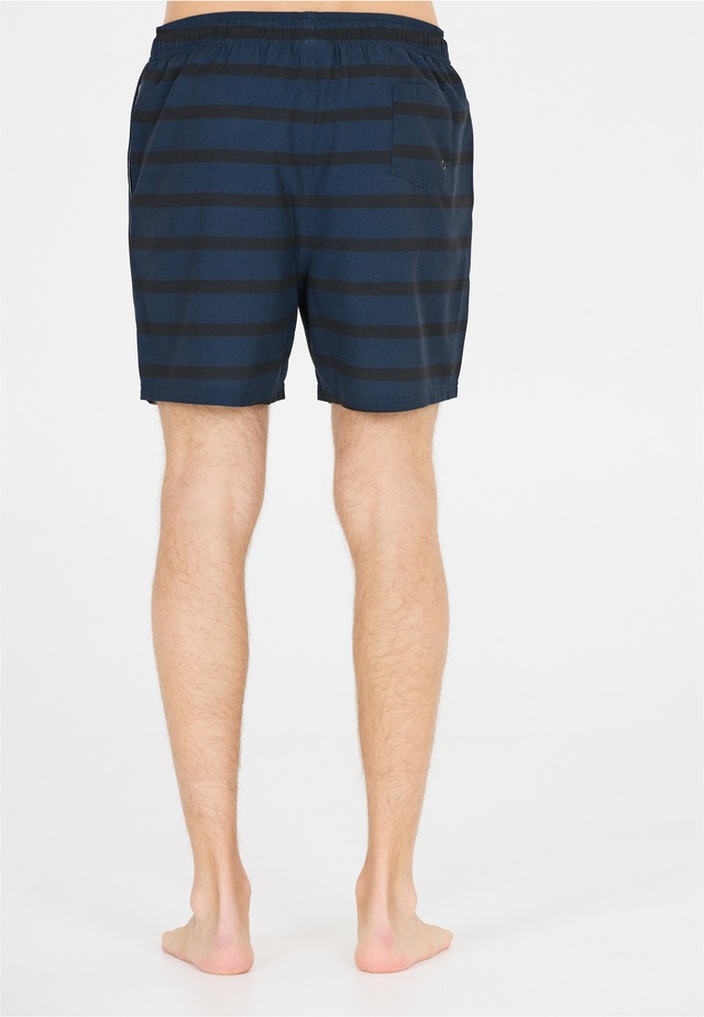 CRUZ Badeshorts »Danyel« 1 Stk. Aus atmungsaktivem Material