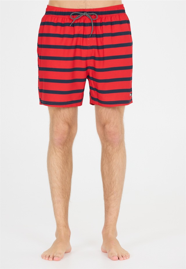 CRUZ Badeshorts »Danyel« 1 Stk. Aus atmungsaktivem Material