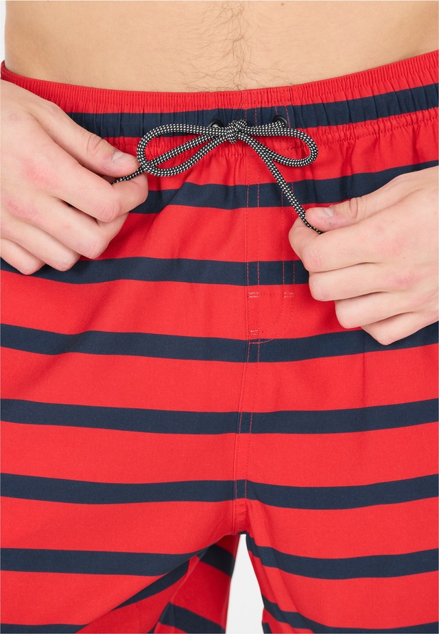 CRUZ Badeshorts »Danyel« 1 Stk. Aus atmungsaktivem Material