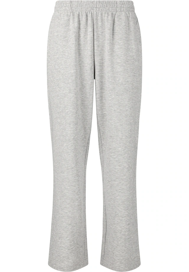 ATHLECIA Sweathose »Crecy« mit atmungsaktivem Tragekomfort
