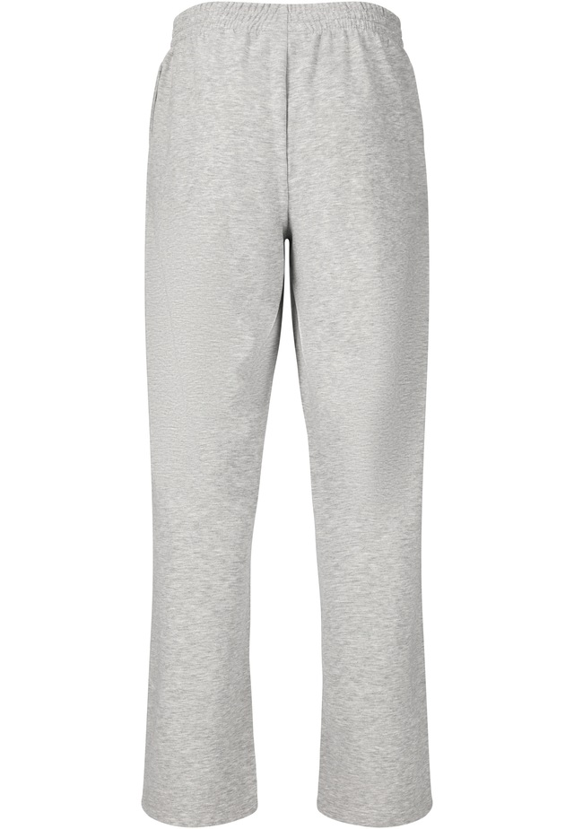 ATHLECIA Sweathose »Crecy« mit atmungsaktivem Tragekomfort