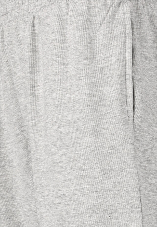 ATHLECIA Sweathose »Crecy« mit atmungsaktivem Tragekomfort
