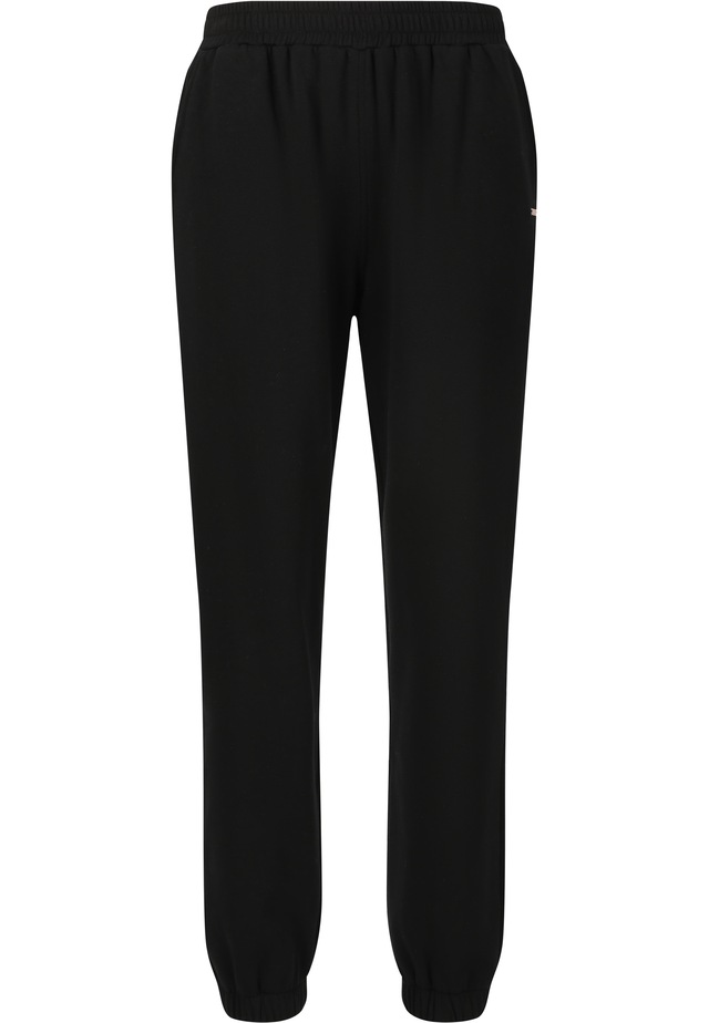 ATHLECIA Sweathose »Carmen« aus extra weichem Material