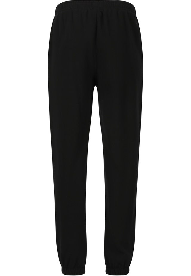 ATHLECIA Sweathose »Carmen« aus extra weichem Material