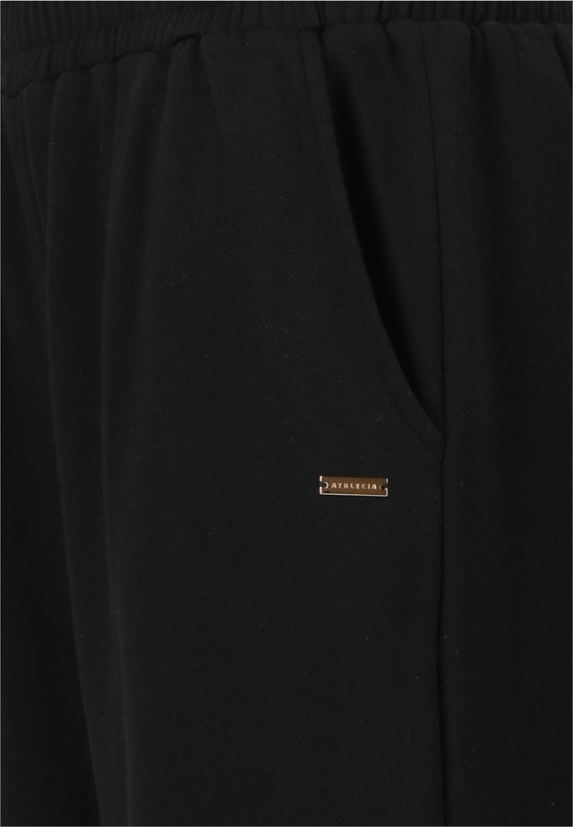 ATHLECIA Sweathose »Carmen« aus extra weichem Material