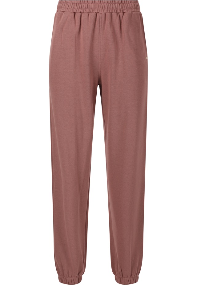 ATHLECIA Sweathose »Carmen« aus extra weichem Material