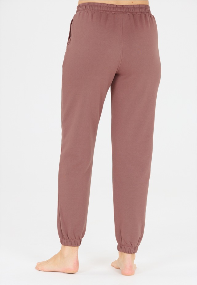 ATHLECIA Sweathose »Carmen« aus extra weichem Material