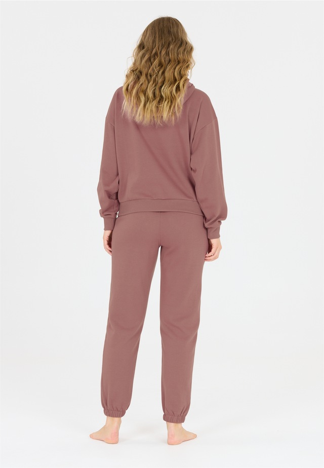 ATHLECIA Sweathose »Carmen« aus extra weichem Material