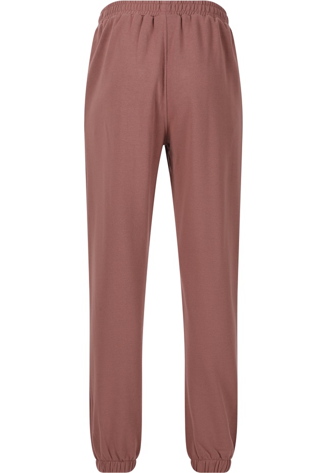 ATHLECIA Sweathose »Carmen« aus extra weichem Material