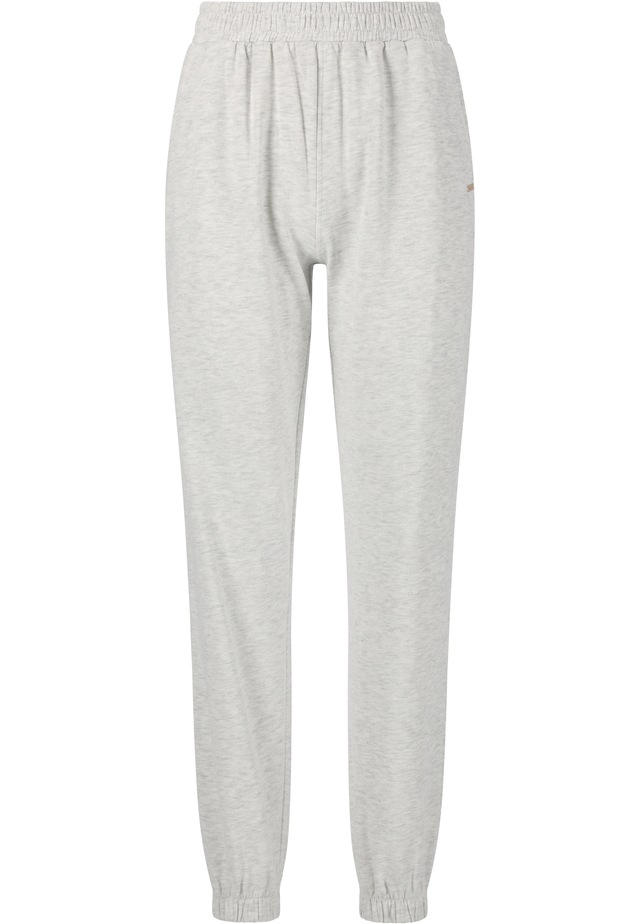 ATHLECIA Sweathose »Carmen« aus extra weichem Material