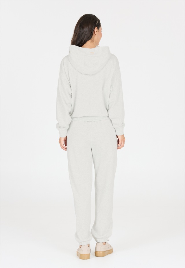 ATHLECIA Sweathose »Carmen« aus extra weichem Material