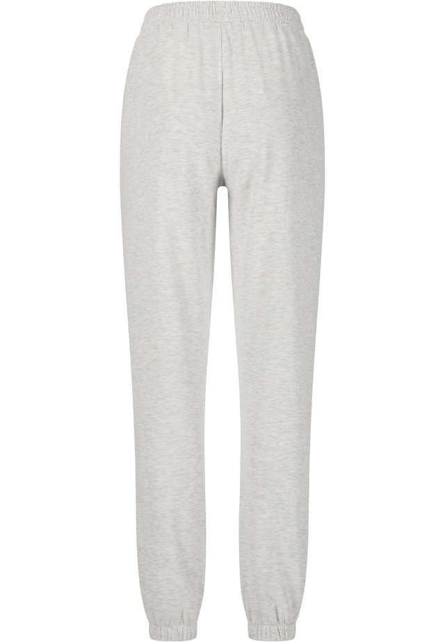 ATHLECIA Sweathose »Carmen« aus extra weichem Material