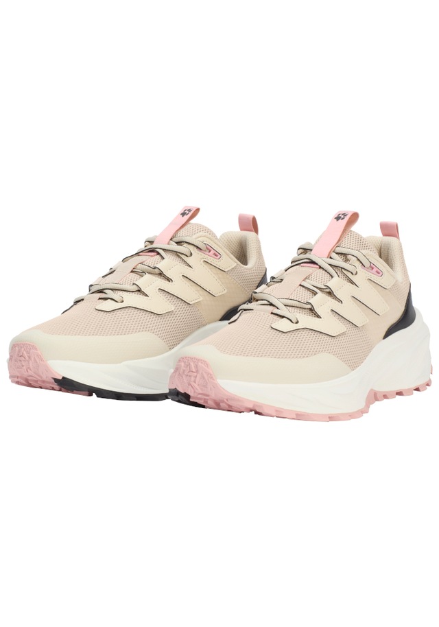 Jack Wolfskin Wanderschuh »PS TRAIL LOW W« Outdoorschuh, Trekkingschuh