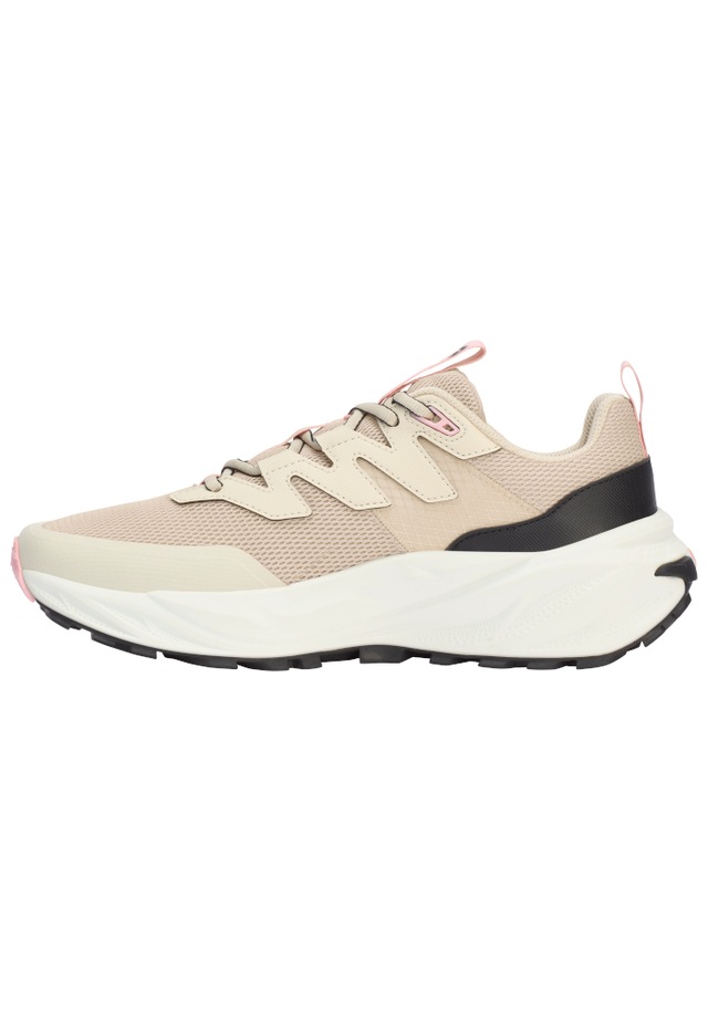 Jack Wolfskin Wanderschuh »PS TRAIL LOW W« Outdoorschuh, Trekkingschuh