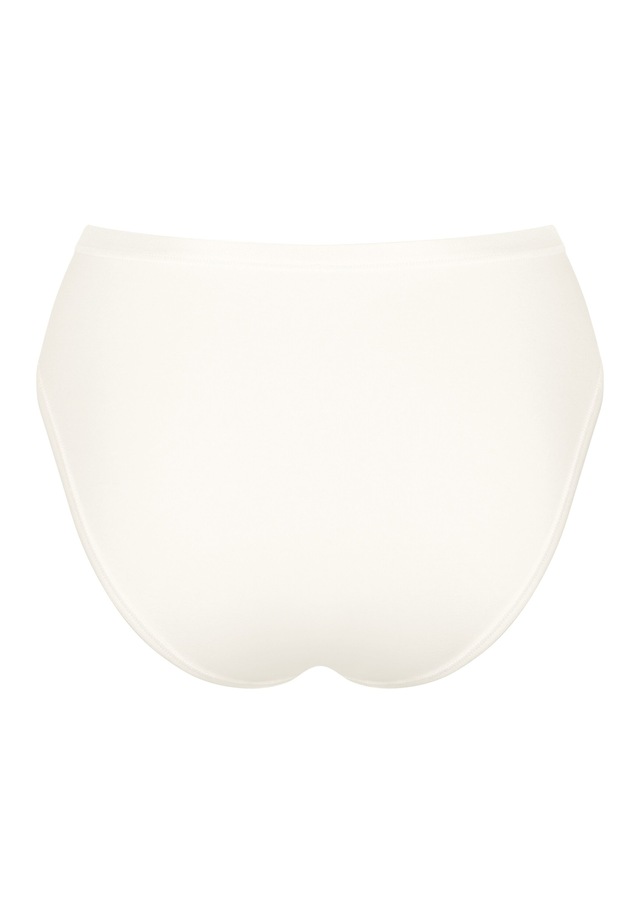 sloggi Slip »Slip GO Daily Cotton Tai 6P 6er Pack«