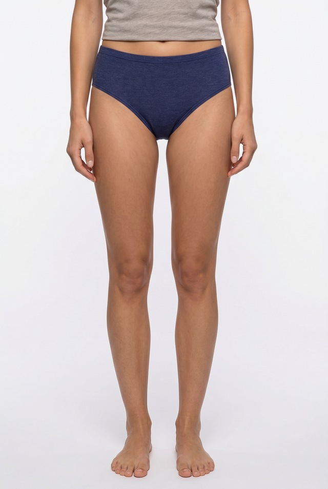 Nina Von C. Jazz-Pants Slips »Light & Easy« basic, eng, elastisch, weich, atmungsaktiv, bequem
