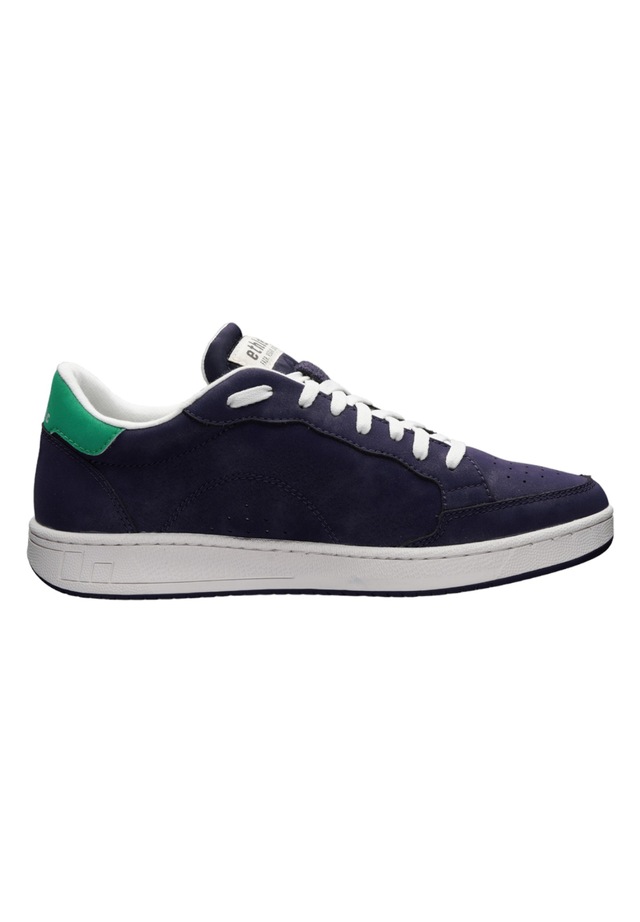 ETHLETIC Sneaker »Jesse« recyceltes Produkt
