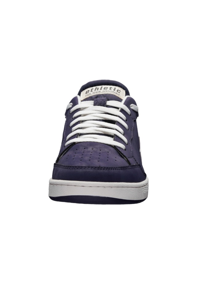 ETHLETIC Sneaker »Jesse« recyceltes Produkt