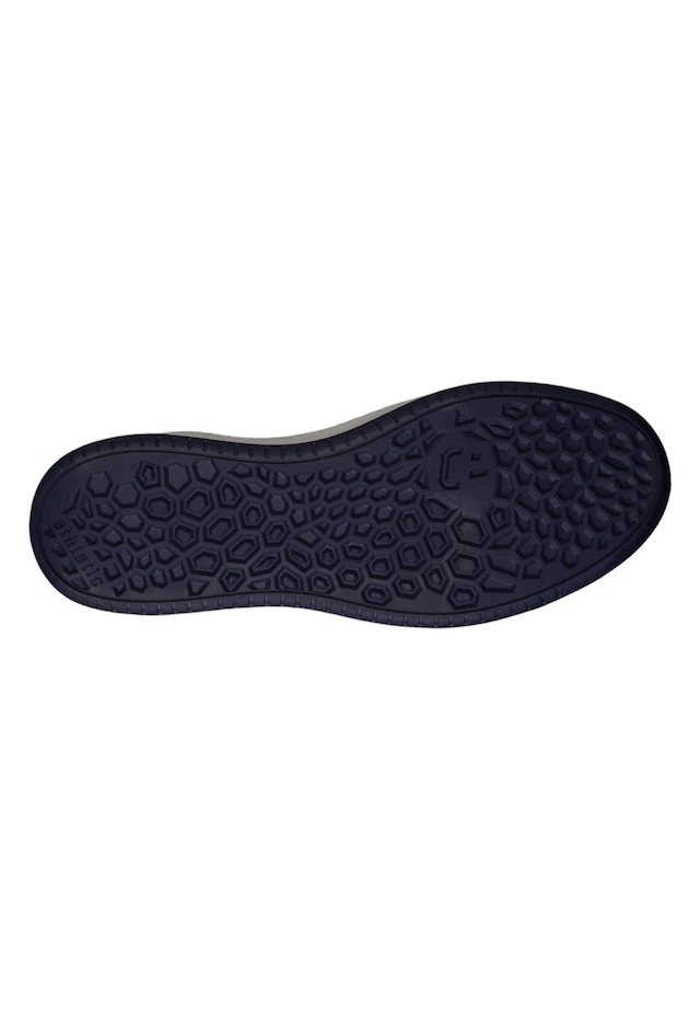ETHLETIC Sneaker »Jesse« recyceltes Produkt
