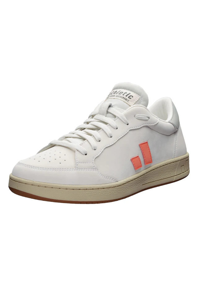 ETHLETIC Sneaker »Jesse« recyceltes Produkt