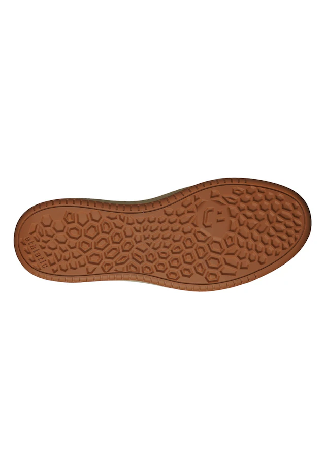 ETHLETIC Sneaker »Carl« recycled Produkt