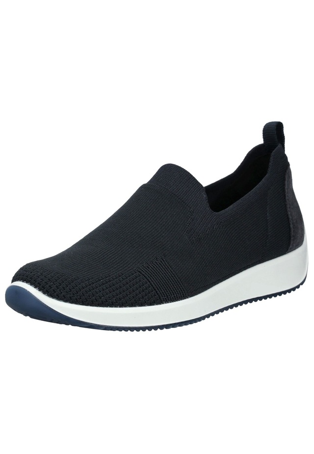 Ara Slipper »Ara Slipper Textil«