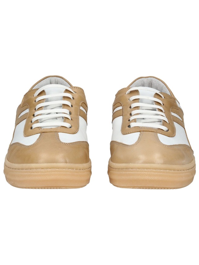 Andrea Conti Sneaker »Andrea Conti Sneaker Leder«