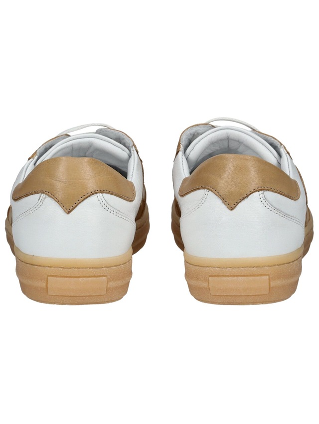 Andrea Conti Sneaker »Andrea Conti Sneaker Leder«