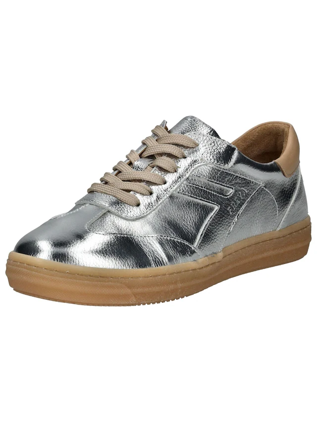 Andrea Conti Sneaker »Andrea Conti Sneaker Leder«