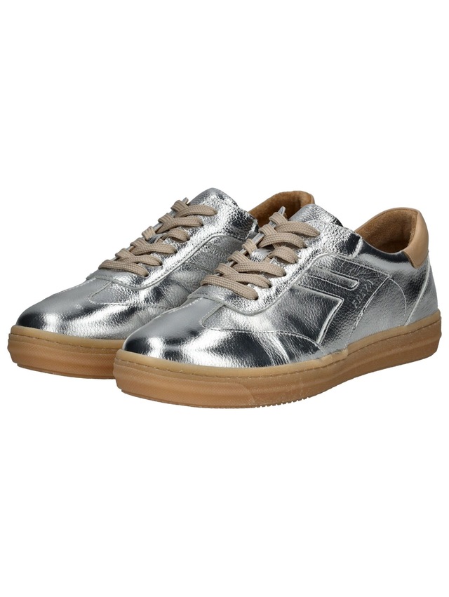 Andrea Conti Sneaker »Andrea Conti Sneaker Leder«