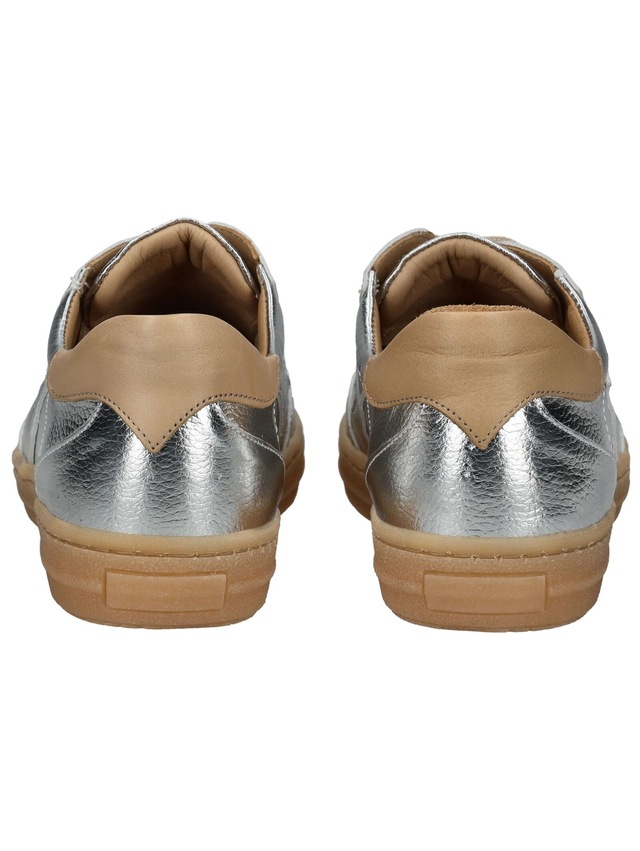 Andrea Conti Sneaker »Andrea Conti Sneaker Leder«