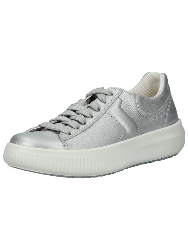 Legero Sneaker »Legero Sneaker Nappaleder«