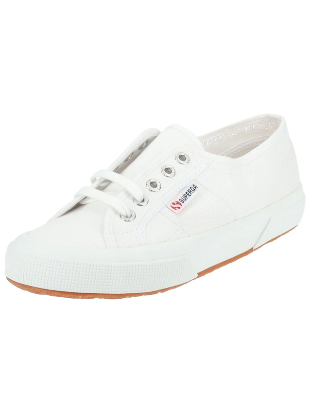 Superga Sneaker »Superga Sneaker Textil«